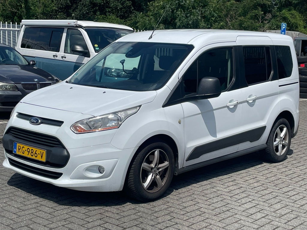 21809650
