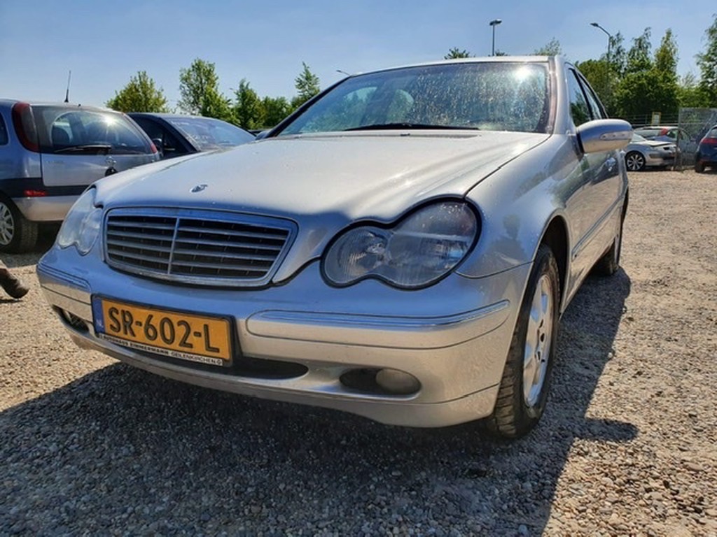 27143219-13.jpg