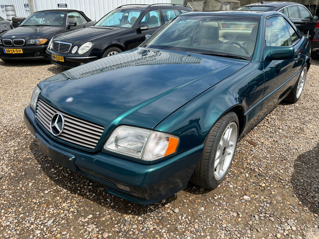 30882352 0.jpg