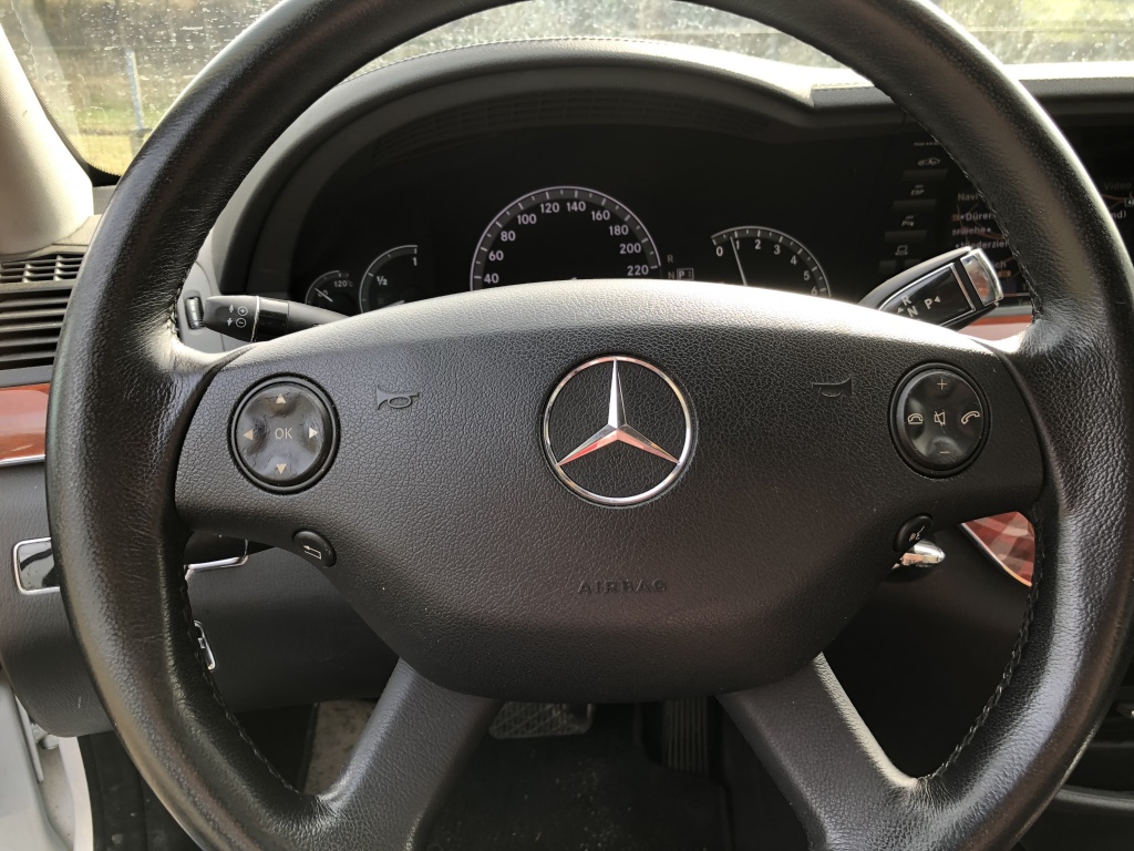 31902220-11.jpg