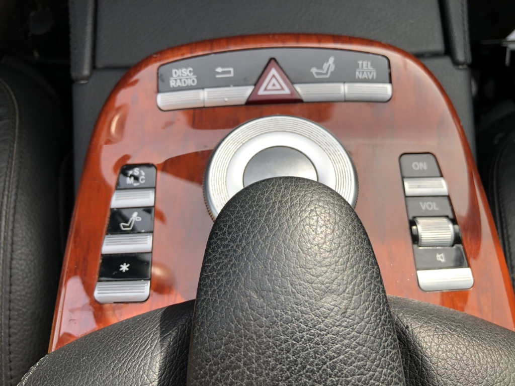 31902220-12.jpg