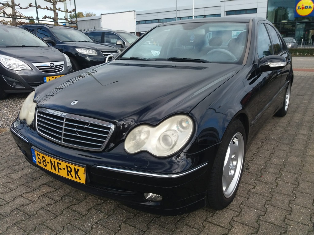 32128791 0.jpg