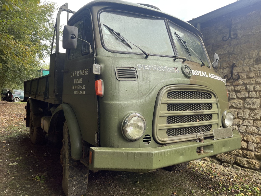 35709247 0.jpg
