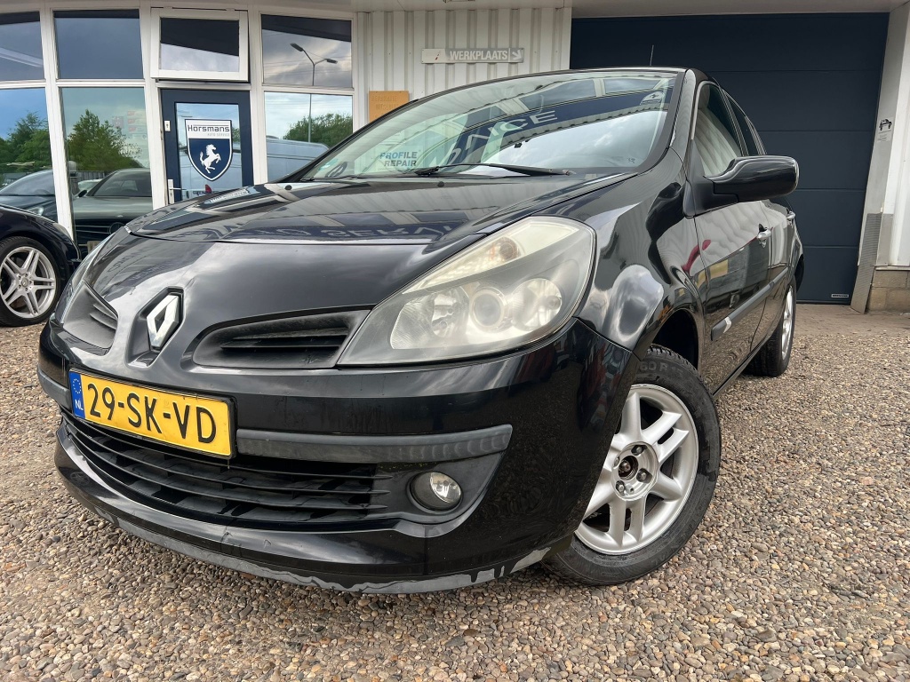 36173693 0.jpg