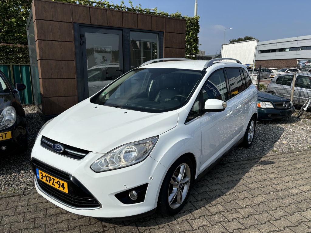 36531778 0.jpg