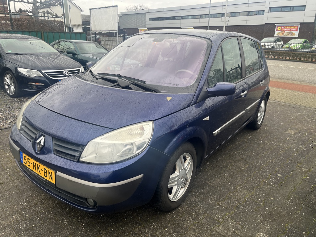 36972090-0.jpg
