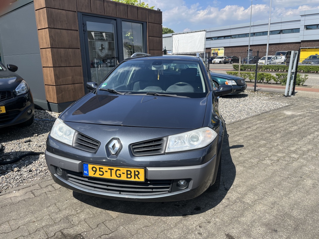 38707771 0.jpg