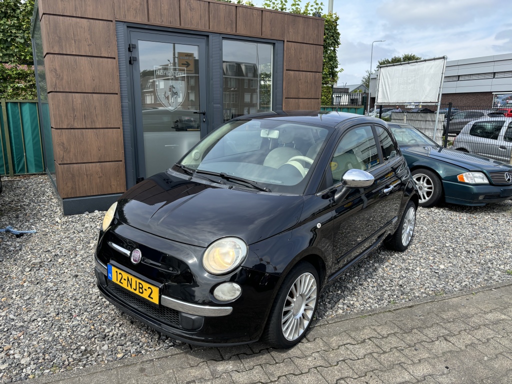 39119717 0.jpg