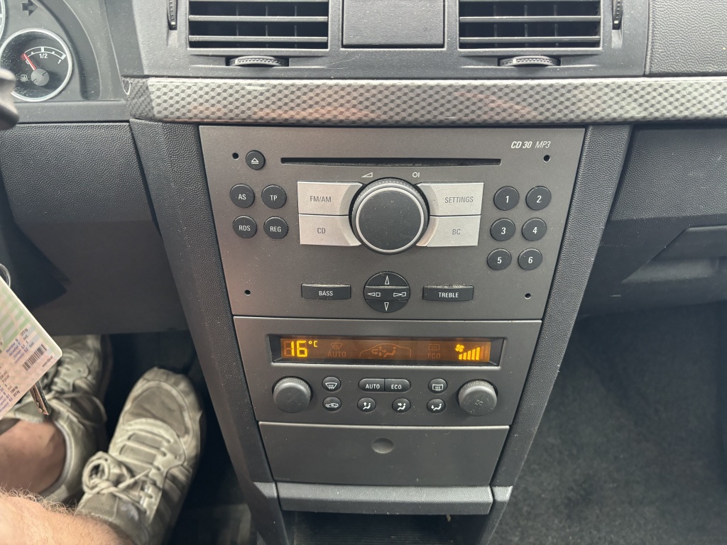 39500225-7.jpg
