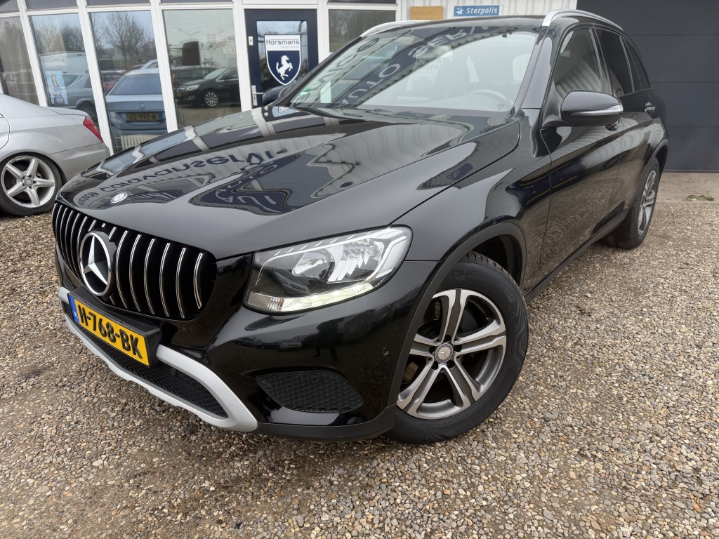 42522985 0.jpg