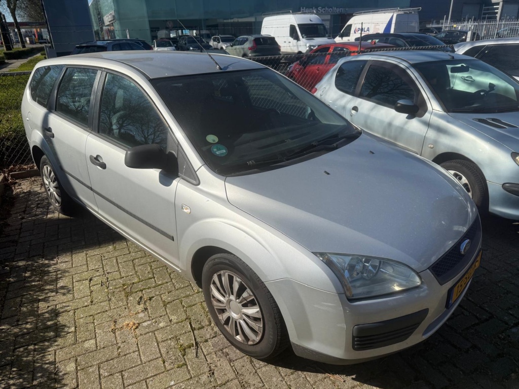 43635338 0.jpg