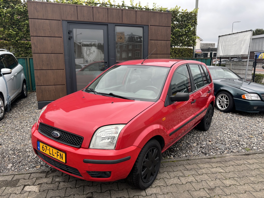 43690374
