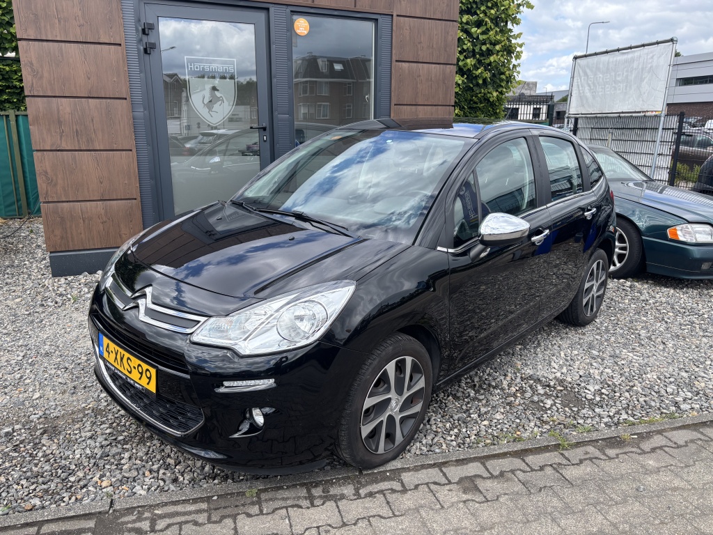 44168511