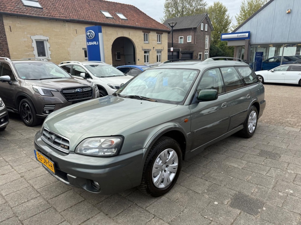 44784873 0.jpg