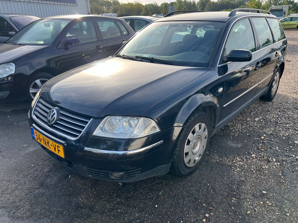 45129057 0.jpg