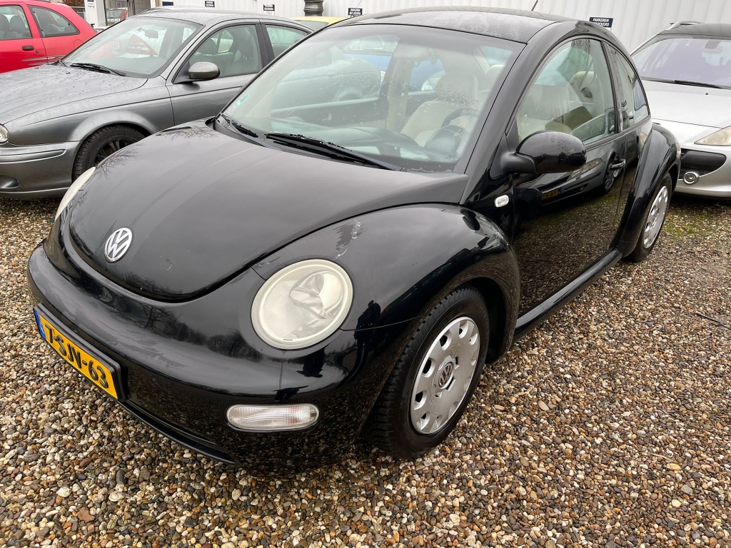 45193380-1.jpg
