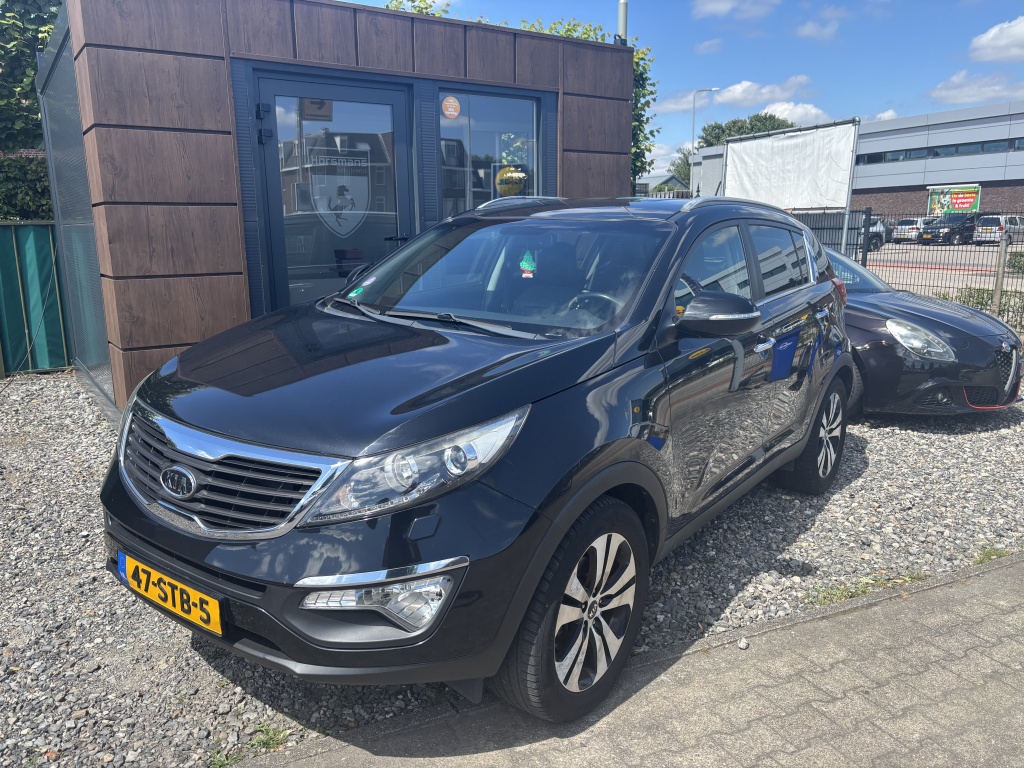 45639340 0.jpg