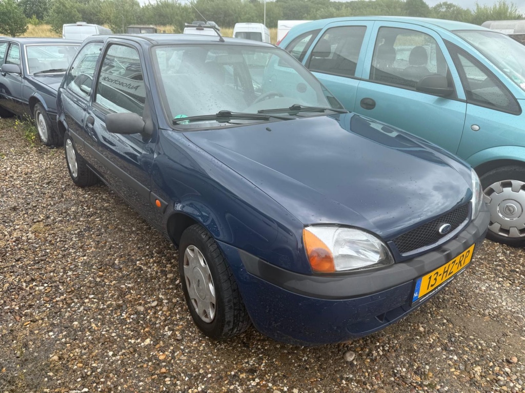 45967336-1.jpg