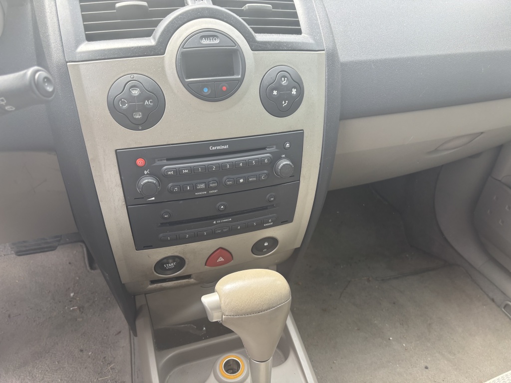 46498433-5.jpg