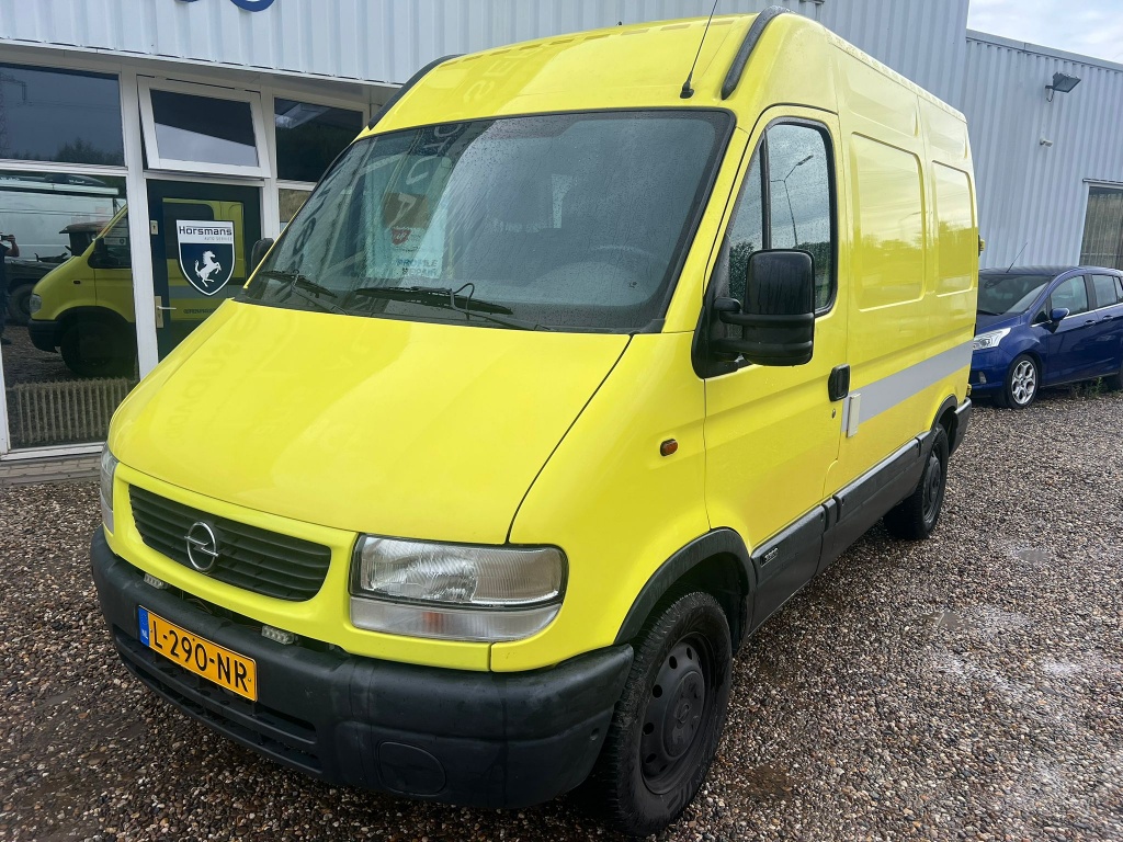 46676485