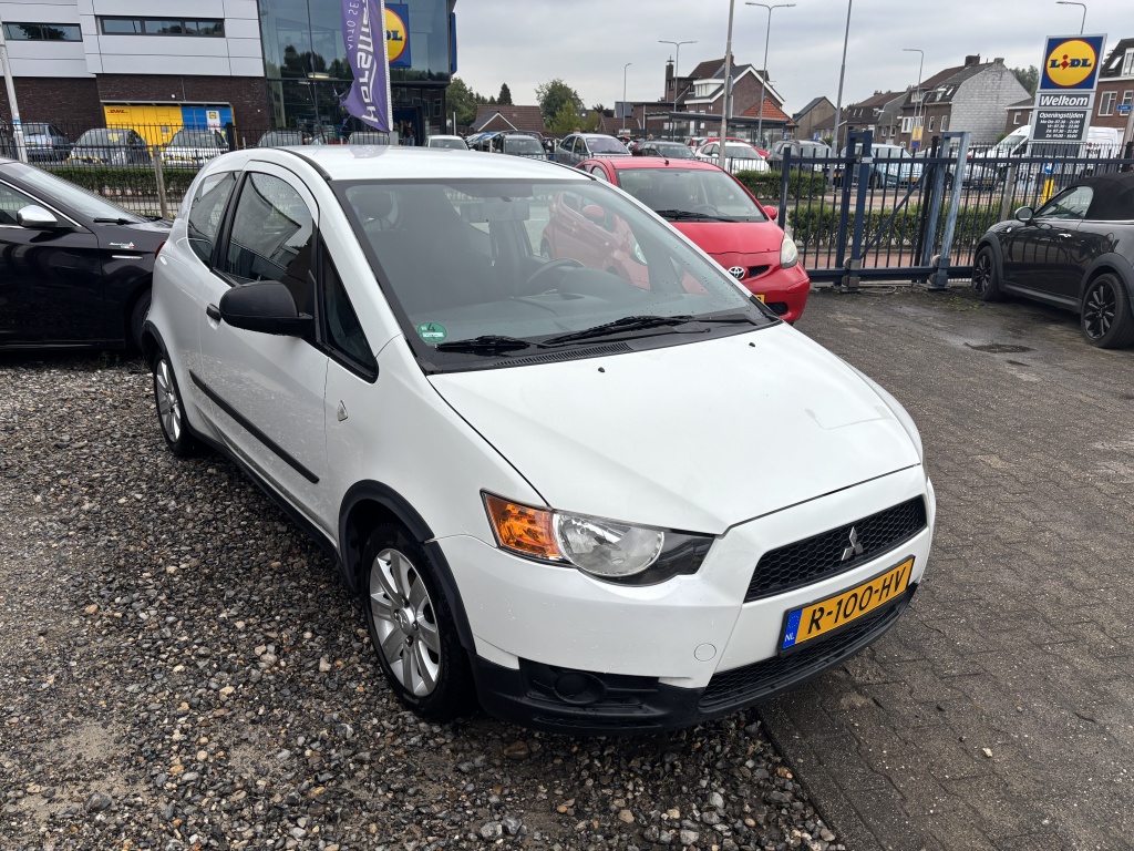 46733159-1.jpg