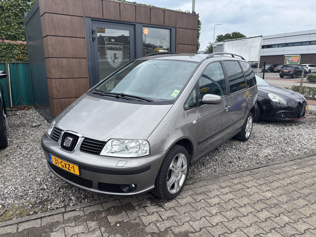46741177
