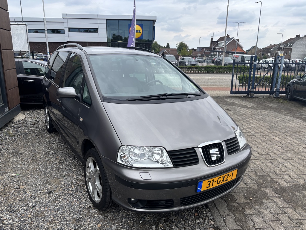 46741177-1.jpg