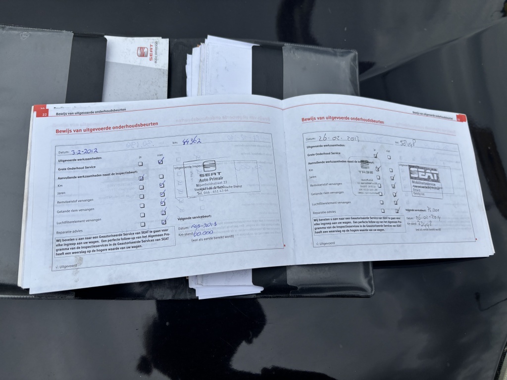 46741177-11.jpg