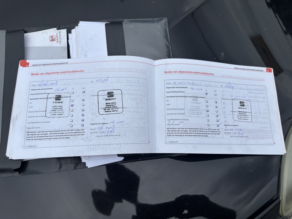 46741177-12.jpg