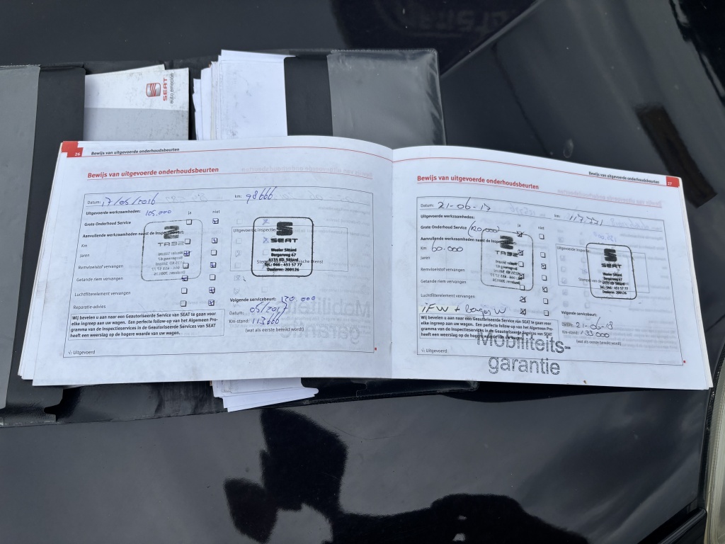 46741177-13.jpg