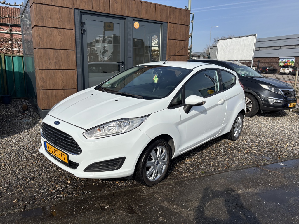 47397481 0.jpg