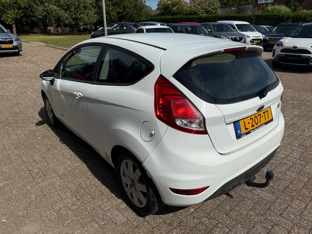 47397481-3.jpg