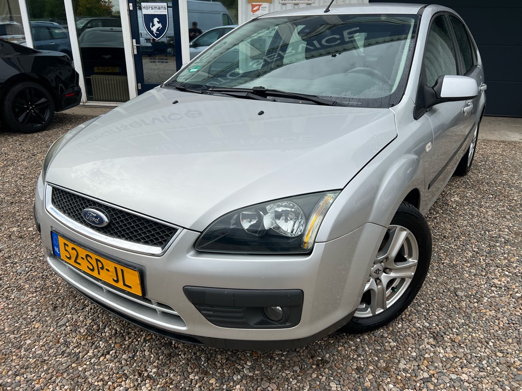 47709248