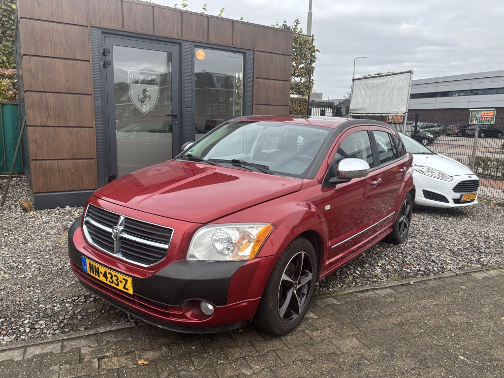 48484684