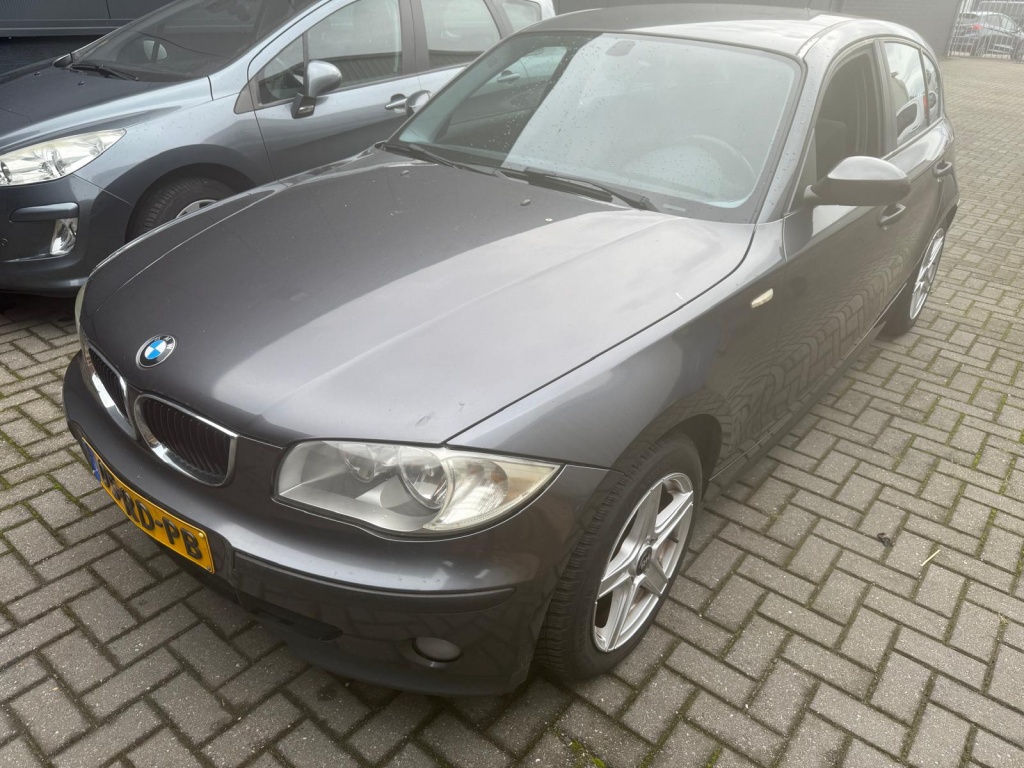 48529547-0.jpg