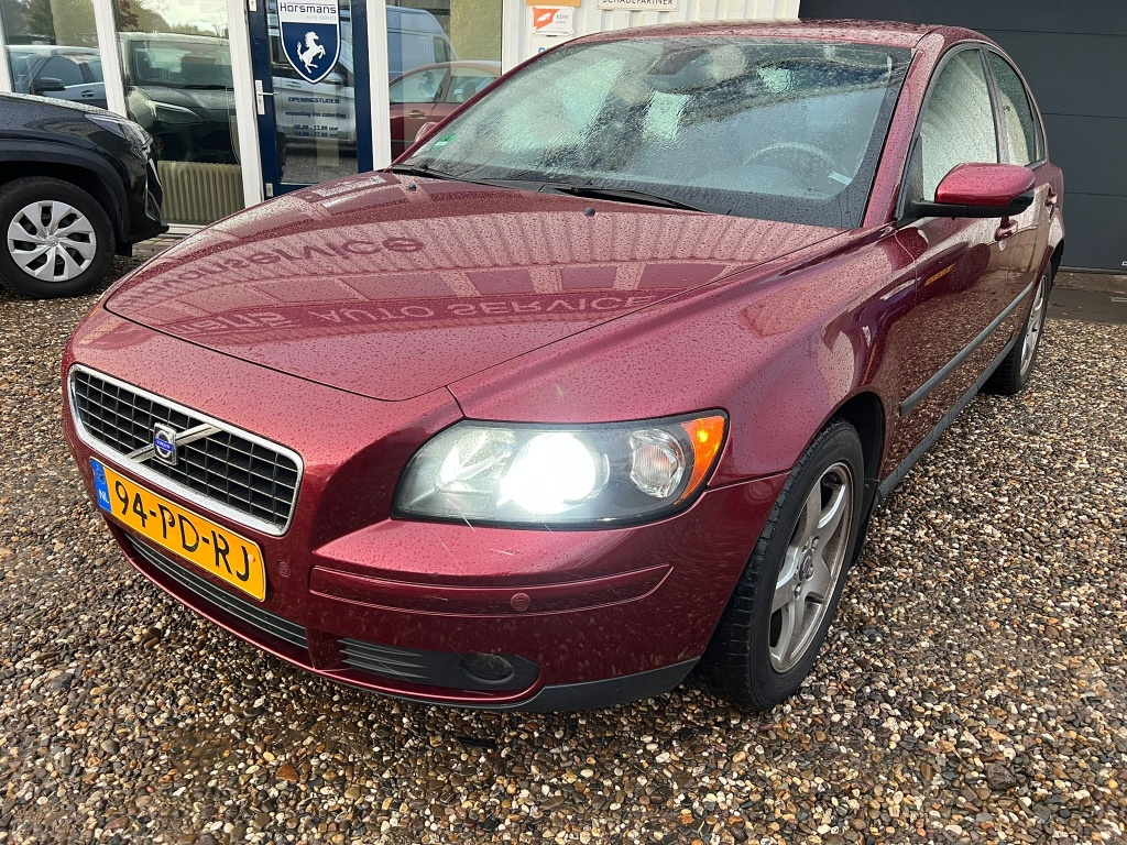 48698448-0.jpg