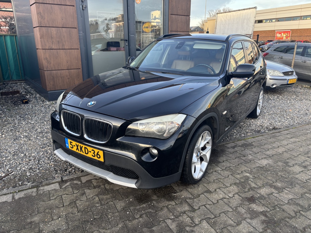49451433
