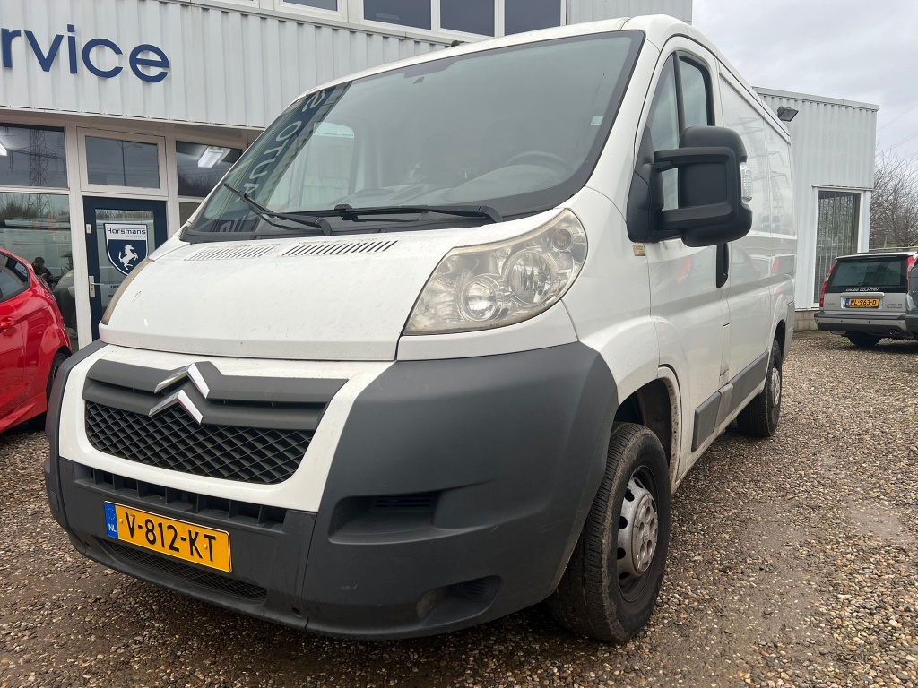 51008100