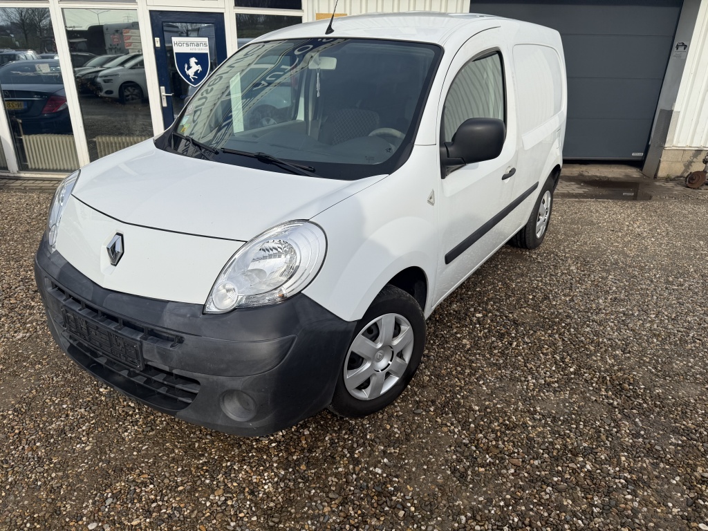 51491312 0.jpg