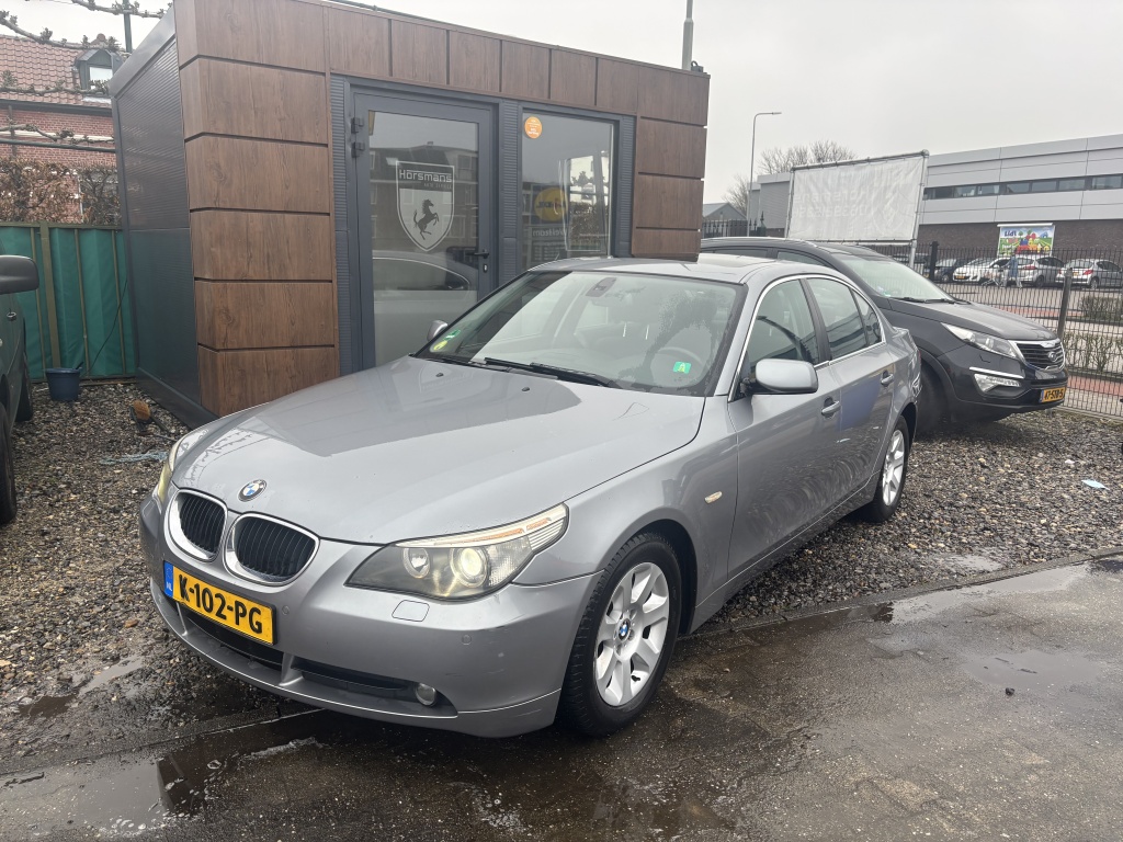 51585990