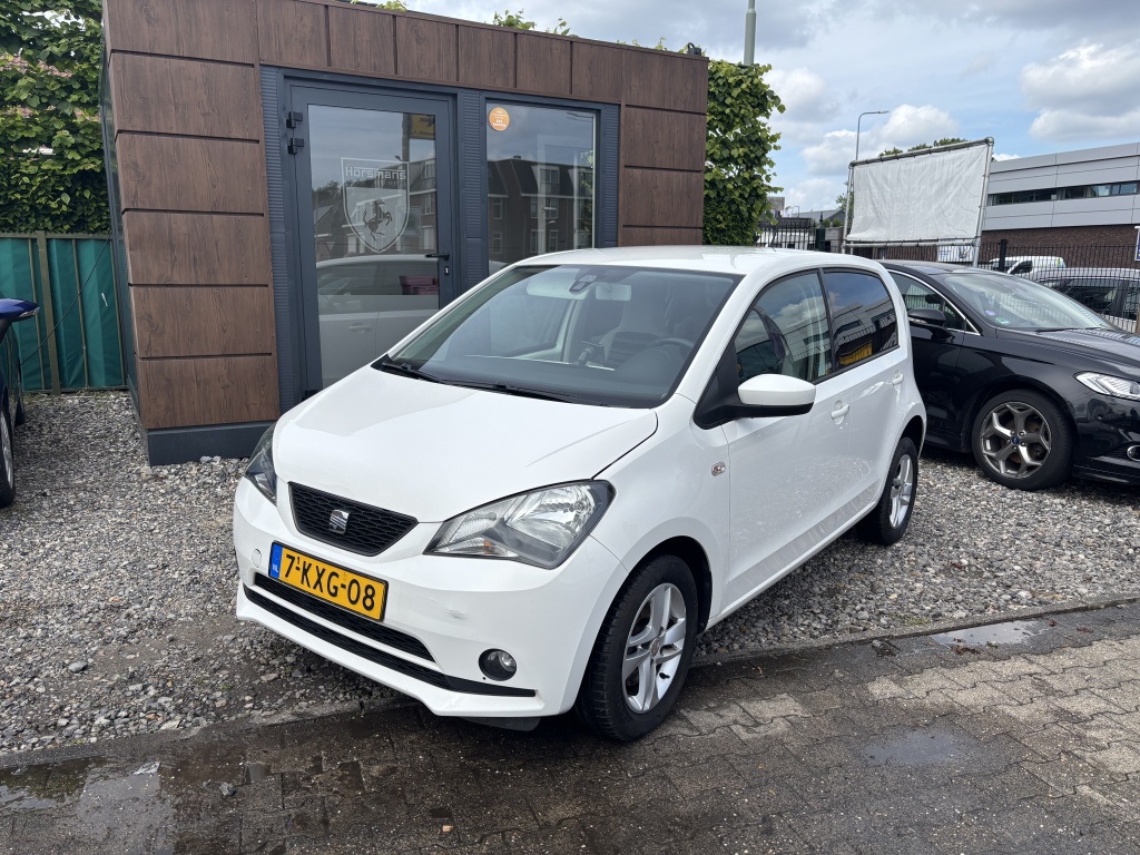 51804328