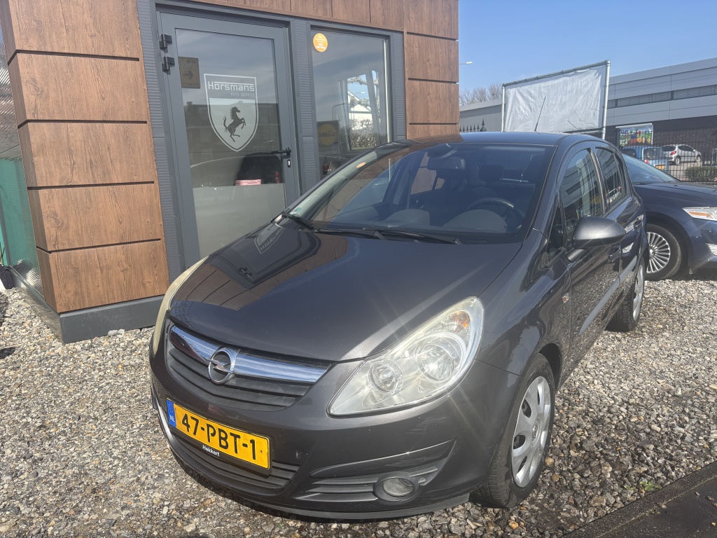 52174876 0.jpg
