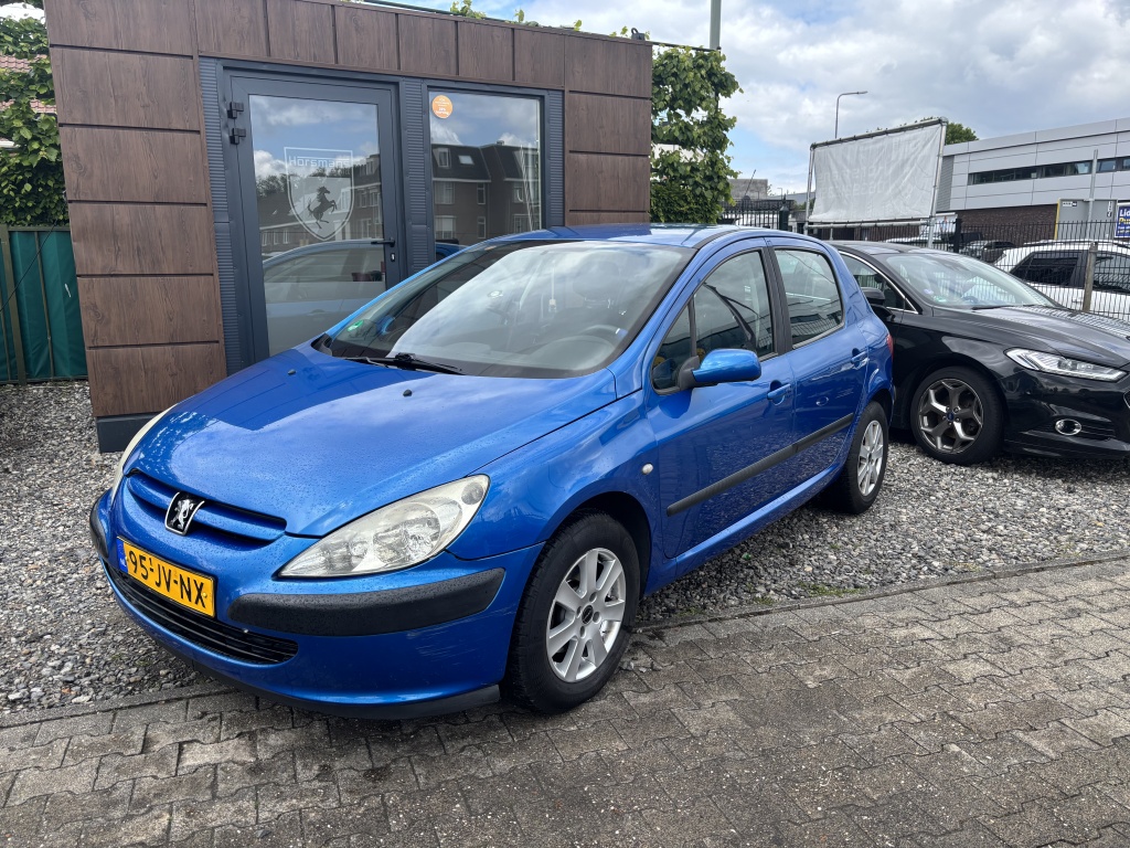 53393358