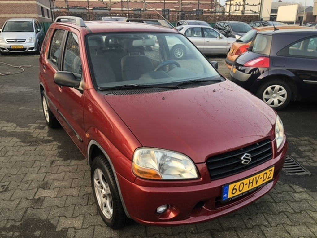 53540103