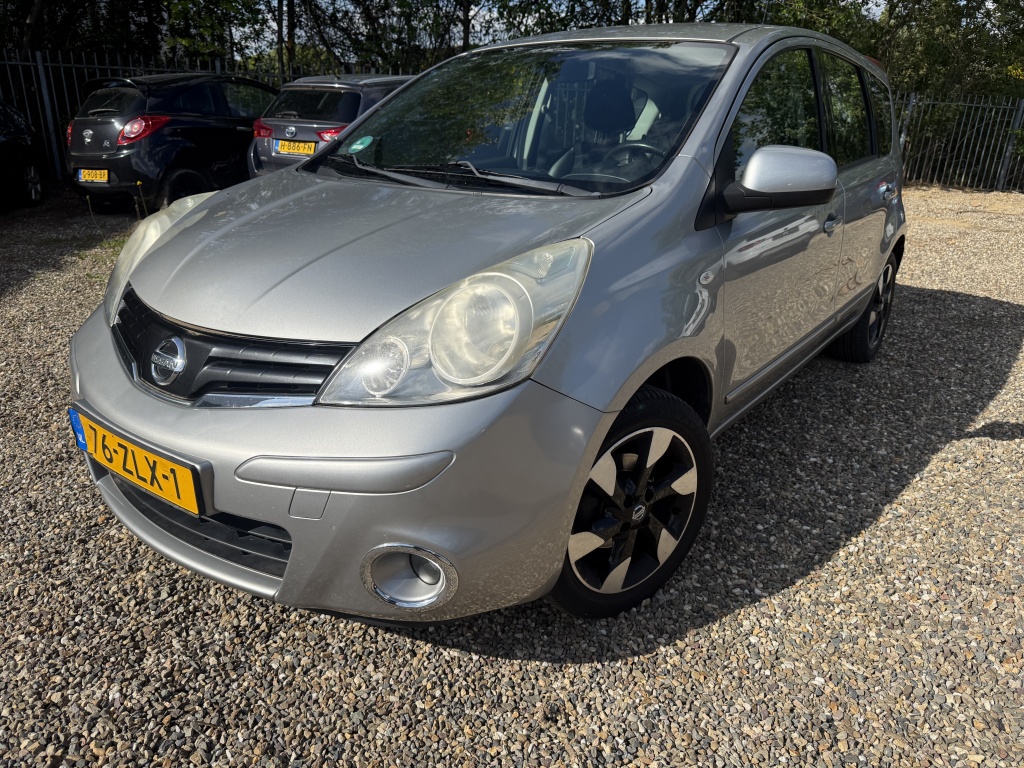 53607826 0.jpg