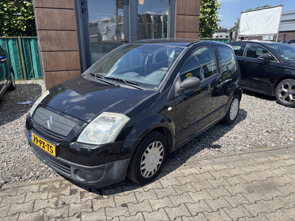 53631612
