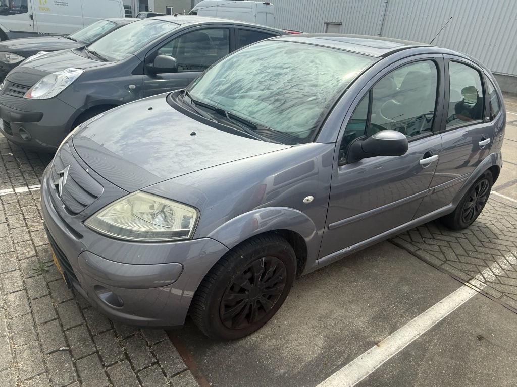 53907862