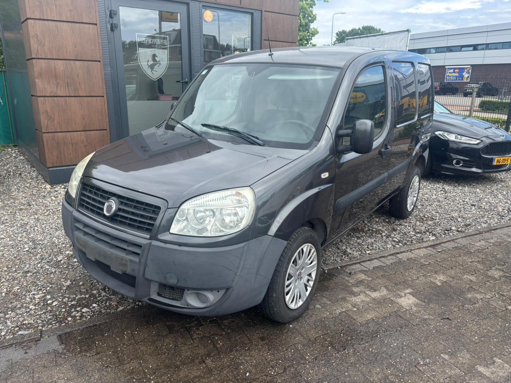 54005913