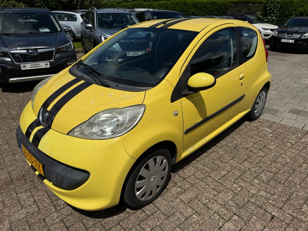 54140913 0.jpg