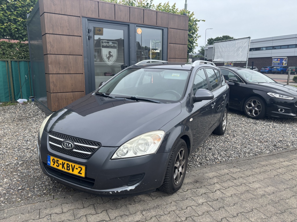 54160474